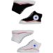 Converse Babyslofjes CHN Chuck