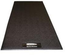 Waterrower Mat