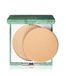 Clinique Superpowder Double Face Makeup - Matte Beige