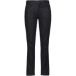 Black Diamond Mission Wool Spijkerbroek Zwart M Vrouw