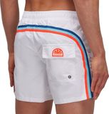 Sundek Elastic Waist 14 Zwemshort Heren - Maat M