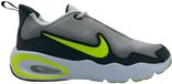 NIKE Nike Air MAX NOVA (GS) - Sneakers - Unisex
