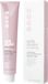Milk Shake Vopsea Semi-permanenta Milk Shake Smoothies 9.19a, Blond Luminos Deschis Cenusiu, 100ml