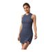 Bjorn borg Björn Borg Ace Ribbed Dress