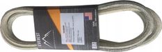 FHU PASOŃ MTD Aandrijfriemen voor MTD-tractoren, type 754-04175 AA90, afmetingen: 12,5 x lengte 2339 mm, binnenomtrek 2288 mm