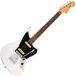 Fender Player II Jaguar RW Polar White