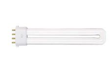 Osram SE 11 Watt 840 4P 2G7 - 4050341264247