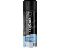 Spraytone zijdeglans 400ml ral 9016/wit
