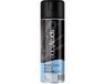 Spraytone zijdeglans 400ml ral 9016/wit
