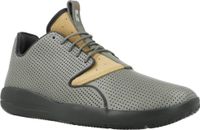 Nike Jordan Eclipse Ltr Schoenen 807706034