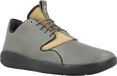 Nike Jordan Eclipse Ltr, 807706034