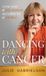 Dancing Libri GmbH Dancing with Cancer