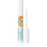 Bione Cosmetics Antakne Gezichtsserum 7 ml