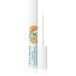 Bione Cosmetics Antakne Gezichtsserum 7 ml