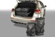 Car-Bags.com Mercedes-Benz Reistassenset A-Klasse (W177) 2020-heden 5-deurs hatchback Original