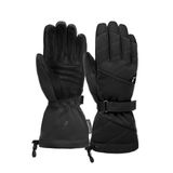 Reusch Sonja R-TEX XT skihandschoenen zwart - maat 8