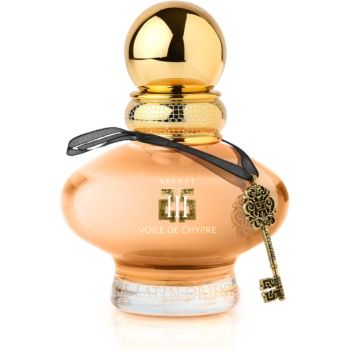 Eisenberg Secret / 30 ml / Dames