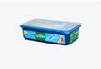 Swiffer WET PET Lingettes de sol 20 pièces