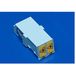 Molex Adaptateur fibre optique 106127-1790 Box