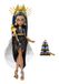 Monster High Monster Ball Cleo De Nile Pop