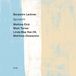 Spindrift ECM Records Benjamin Lackner, Mathias Eick, Linda May Han Oh, Mark Turner & Matthieu Chazarenc - Spindrift (CD)