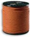 Chr. Muller Touw Chr. Muller Bindtouw 2503020010010/08