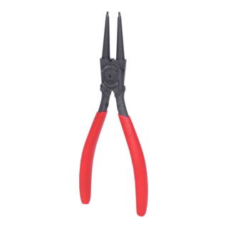 KS Tools binnen borgveertang, 19-60 mm