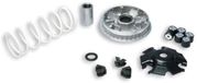 Malossi REDD PARTS SLU Variateur Multivar 2000