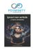 Ipnosi Psynfinity Formation - Ipnosi non verbale e neuro-cinestetica