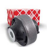 FEBI BILSTEIN Lagerung, Lenker 22867 Vorderachse rechts
