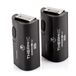 Therm-ic C-Pack 1300 - batterie