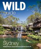 Wild Guide Sydney Australia