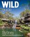 Wild Guide Sydney Australia
