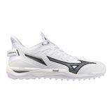 Mizuno Wave Leopardus Veldhockeyschoenen EU 41