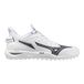 Mizuno Wave Leopardus Veldhockeyschoenen EU 41
