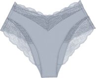 Triumph Slipje maxi Triumph lift smart lila
