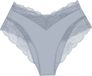 Triumph Slipje maxi Triumph lift smart lila