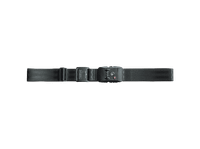 ISY Ilb-3000 Bagagetracker