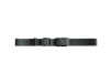 ISY Ilb-3000 Bagagetracker