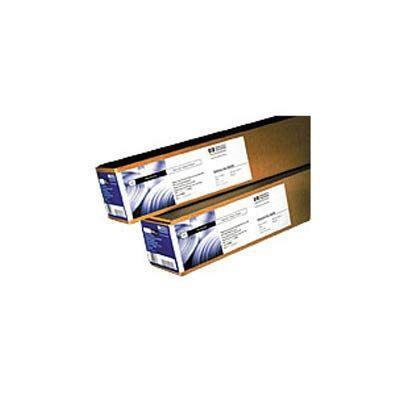 HP Everyday Papers Special Inkjet papier 610 mm x 45