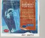 Foster's BLUE NOTE JAZZADELIC 4.4 CD Limited Edition Jazz Compilation 2004