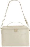 Benson koeltas Greenland - 7 liter - Beige - 25 x 16 x 18 cm