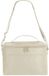 Benson koeltas Greenland - 7 liter - Beige - 25 x 16 x 18 cm
