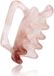 Generisch Fascia-Massagetool voor Cellulitis, Myofasciale Release en Spierknopen Hars Handzame Triggerpoint-Massager voor Lichaamsontspanning Bevordert