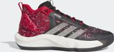 adidas Performance Adizero Select Schoenen - Dames - Zwart - 44 2/3