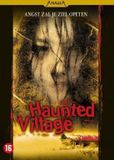 Splendid Haunted Village (DVD)