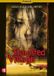 Splendid Haunted Village (DVD)