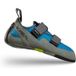 Boreal Chaussons d'escalade Beta Eco