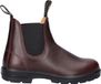 Blundstone 2130 Classic Chelsea boots