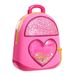 Famosa Love Diana avontuurset, meerkleurig (700016705)